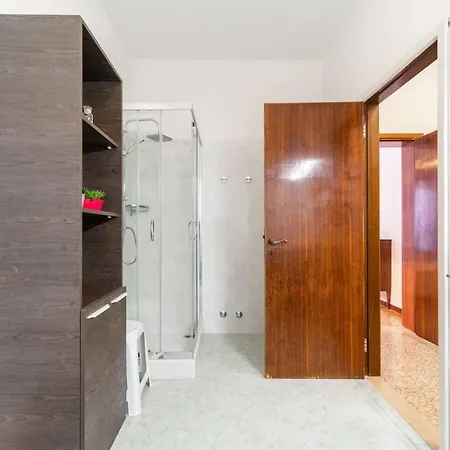 Residenza San Marco 4893 *