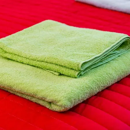 Residenza San Marco 4893 Venezia