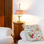아파트 Residenza San Marco 4893 베니스