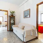 Residenza San Marco 4893 베니스