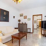 Residenza San Marco 4893 Διαμέρισμα *