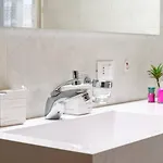 Διαμέρισμα Residenza San Marco 4893 Βενετία