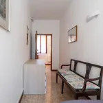 Διαμέρισμα Residenza San Marco 4893 *