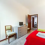 Διαμέρισμα Residenza San Marco 4893