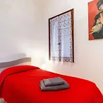 Residenza San Marco 4893