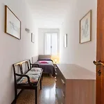 Residenza San Marco 4893 Διαμέρισμα Βενετία