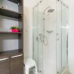 Διαμέρισμα Residenza San Marco 4893 *